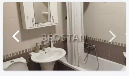 Sava Burića | 4zida.rs