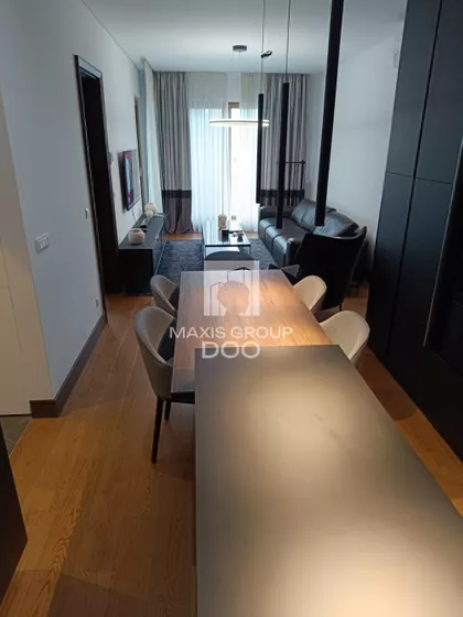 Vojvode Milenka | 4zida.rs