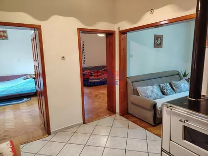 Slankamenačka | 4zida.rs
