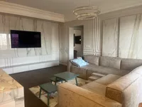 Autokomanda, Voždovac opština, Beograd | 4zida.rs | 4zida.rs