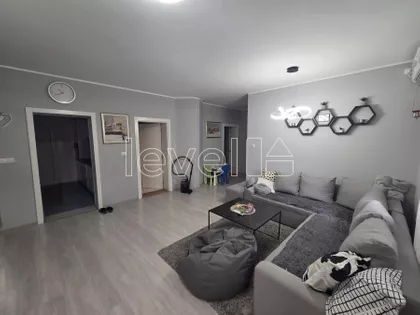 Socijalno | 4zida.rs