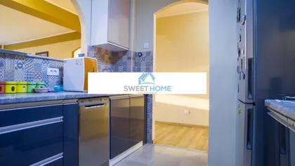 Narodnih heroja | 4zida.rs