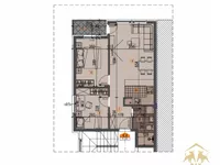 Novo Naselje, Gradske lokacije, Novi Sad | 4zida.rs