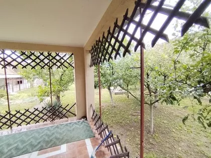 Opština Zrenjanin, Melenci | 4zida.rs
