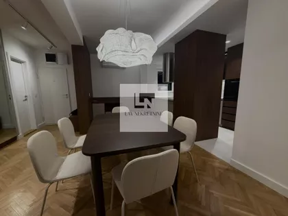 Bežanijska kosa 1 | 4zida.rs