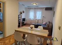 Novi Sad, Gradske lokacije, Grbavica | 4zida.rs | 4zida.rs