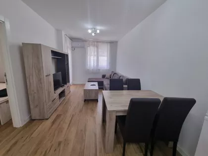 Lajoša Joa | 4zida.rs