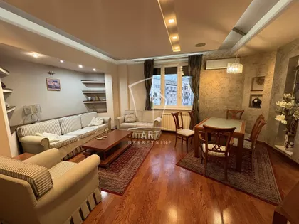 Dečanska | 4zida.rs