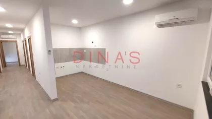 Alibegovac | 4zida.rs