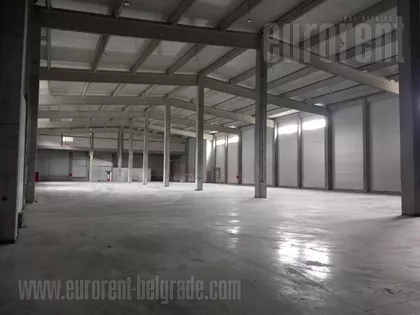 ZEMUN GORNJI GRAD | 4zida.rs