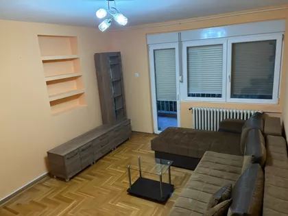 Erdoglija | 4zida.rs