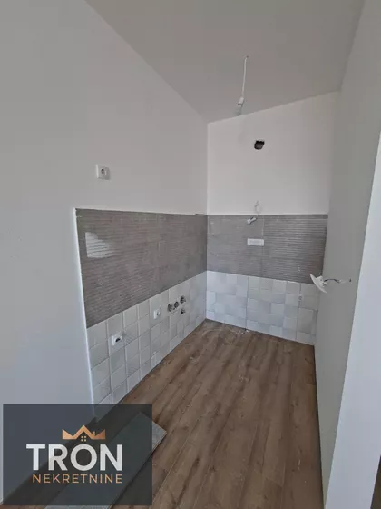 Gradske lokacije | 4zida.rs