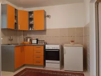 Zrenjanin, Gradske lokacije, Centar | 4zida.rs | 4zida.rs