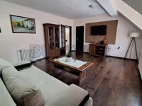 Centar, Medijana, Gradske lokacije, Niš | 4zida.rs