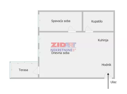 Mlatišumina | 4zida.rs
