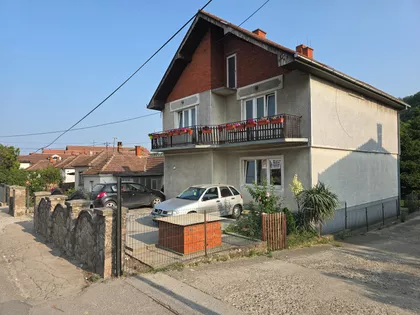Gradske lokacije | 4zida.rs