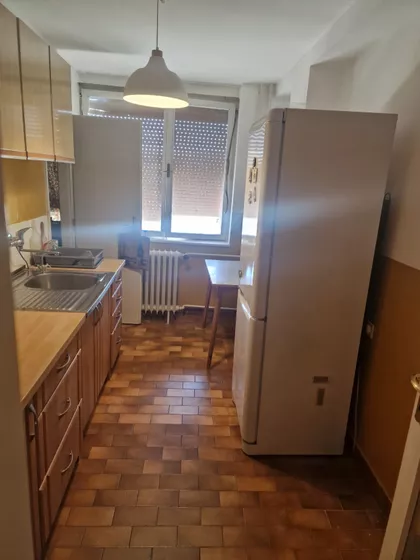 Vojvođanska | 4zida.rs