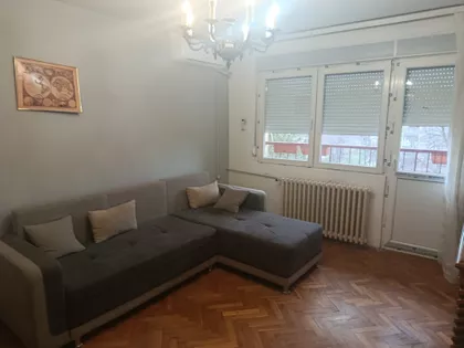 Pariske Komune | 4zida.rs