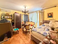 Beograd, Zvezdara opština, Crveni Krst Zvezdara | 4zida.rs | 4zida.rs