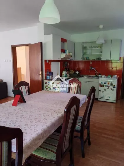 Ilićevo | 4zida.rs