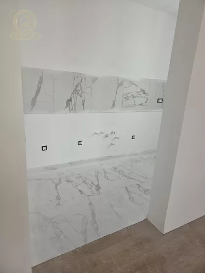 Obilićev Venac | 4zida.rs