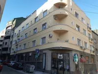 Beograd, Vračar | 4zida.rs | 4zida.rs