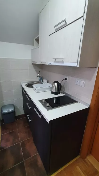 Bele vode bb | 4zida.rs