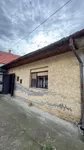 Zrenjanin, Gradske lokacije, Centar | 4zida.rs | 4zida.rs