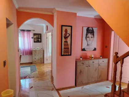 Vidikovački Venac | 4zida.rs