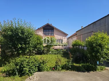 Gradnulica