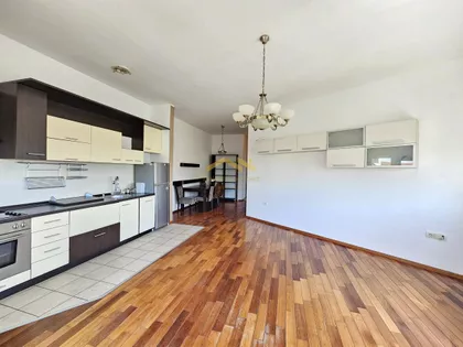 Bulevar Evrope | 4zida.rs