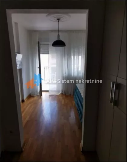 Bulbulder | 4zida.rs