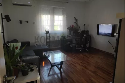 Bore Prodanovića | 4zida.rs