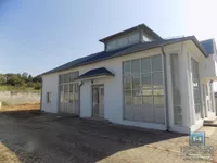 Gradske lokacije, Paraćin | 4zida.rs