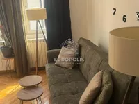 Cvetni Trg, Vračar, Beograd | 4zida.rs