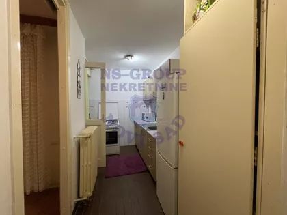 Seljačkih Buna | 4zida.rs