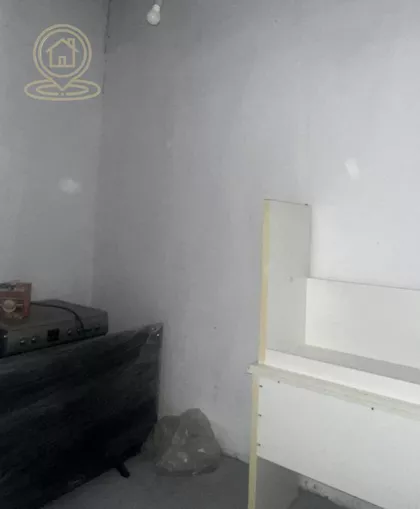 Višnjička Banja | 4zida.rs