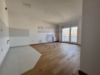 Nova Detelinara, Detelinara, Gradske lokacije, Novi Sad | 4zida.rs