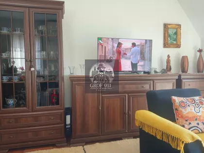 Cvetanova Ćuprija | 4zida.rs