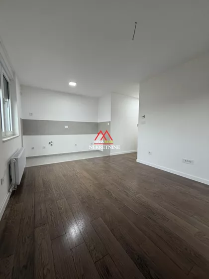 Ćirpanova | 4zida.rs