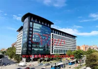 Bulevar Oslobođenja, Gradske lokacije, Novi Sad | 4zida.rs | 4zida.rs