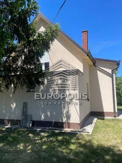 Vikend zona | 4zida.rs