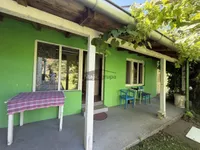 Kačarevo, Okolne lokacije, Pančevo | 4zida.rs | 4zida.rs