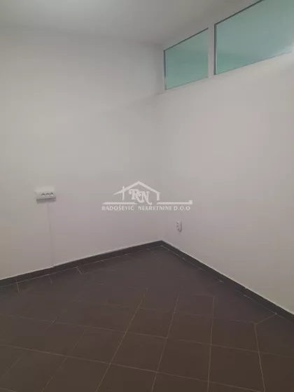 Radnička | 4zida.rs