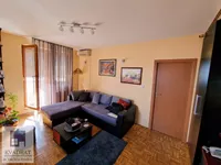 Obrenovac , Okolne lokacije, Pirot | 4zida.rs | 4zida.rs