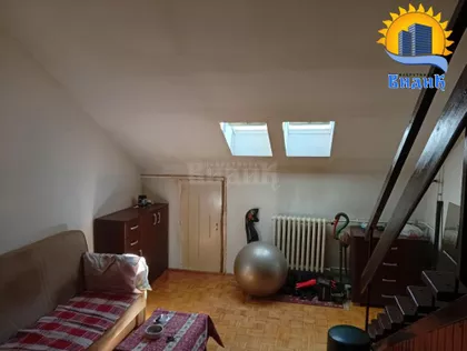 Gočka | 4zida.rs
