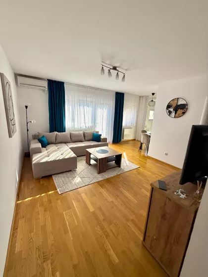 Cerska 115 | 4zida.rs