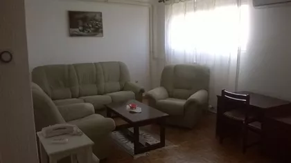 Luke Vojvodića | 4zida.rs