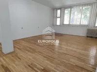 Banovo Brdo, Čukarica opština, Beograd | 4zida.rs