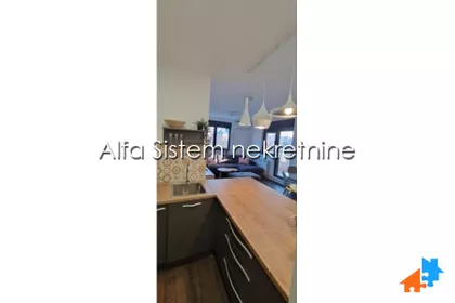 Južni Bulevar | 4zida.rs